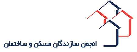 انجمن سازندگان استان تهران
